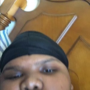 Meet your Posher, Brâionað